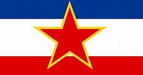 ¿Qué países actuales constituían la antigua Yugoslavia? — Saber es práctico