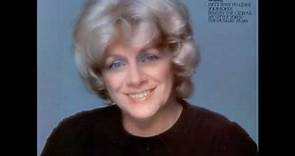 Rosemary Clooney - 50 Ways to Leave Your Lover (1977)