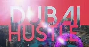 Dubai Hustle Season 1 Episode 3
