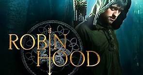 Robin Hood 1x03 (Español)
