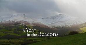 A Year In The Beacons: Episode 1