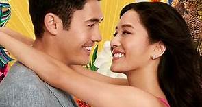 Crazy Rich Asians 2 Everything You Need To Know