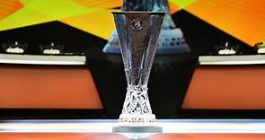 2021/22 UEFA Europa League: all you need to know | UEFA Europa League