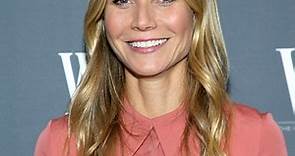 How Gwyneth Paltrow Gained 14 Pounds and Then Lost Weight During Quarantine