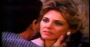 The Other Lover (Lindsay Wagner TV Movie 9/24/85)