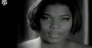 Queen Latifah - How Do I Love Thee (Official Music Video)