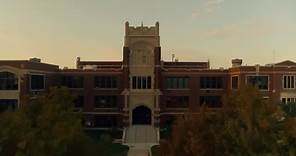 East High Aces community, we... - Wichita High School East