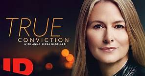 First Look: New Season of True Conviction