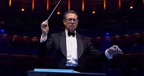 Proms Rewind: Week 7 (BBC Proms 2021)