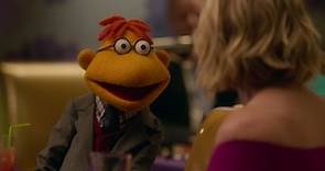 The Muppets Season 1 Episode 8