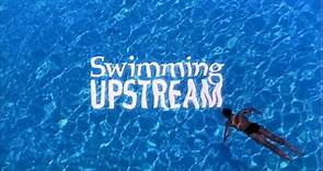Swimming Upstream (2003) Trailer | Geoffrey Rush, Judy Davis