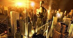78th Annual Academy Awards show open