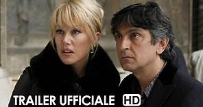 Sapore di Te Trailer Ufficiale (2014) Carlo Vanzina Movie HD