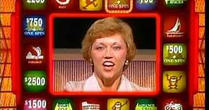 Press Your Luck Episode 183