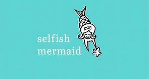 Selfish Mermaid/BermanBraun/Universal Media Studios (2009)