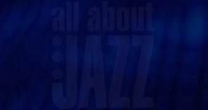 Jazz news: Dee Dee Bellson Singer, Daughter of Pearl Bailey and Louie Bellson