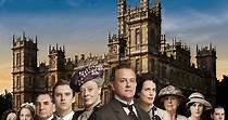 Downton Abbey temporada 1 - Ver todos los episodios online