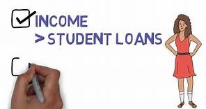 Student Loan Refinancing 101 (Financing Your Education 4/4)