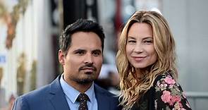 Brie Shaffer’s biography: what is known about Michael Pena’s wife?