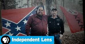 INDEPENDENT LENS | Accidental Courtesy | Trailer | PBS