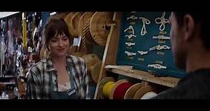Fifty Shades Of Grey 2015 (05) first