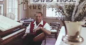 David Rose - The Very Best Of David Rose