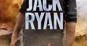 Tom Clancy's Jack Ryan: Season 1 Episode 2 French Connection