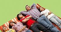 The Middle - guarda la serie in streaming online