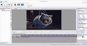 How to Start Editing in VSDC Free Video Editor