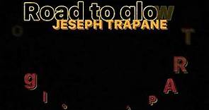 ROAD TO GLORY JESEPH TRAPANESE || Epic sound for background music 🎶