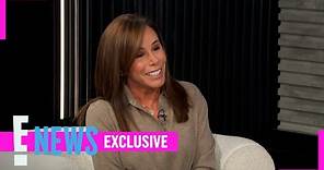 Melissa Rivers On Her Engagement To Steve Mitchel | E! News