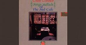 Ballad of the Sad Cafe