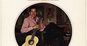 Trini Lopez - Now!