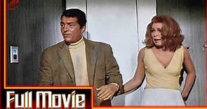 The Silencers (1966) HD | Action | Comedy | Adventure | - Full Movie