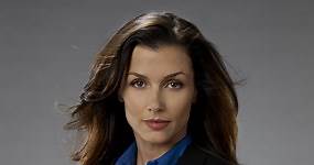 Where is Veronica Hamel now? What is she doing today? Wiki