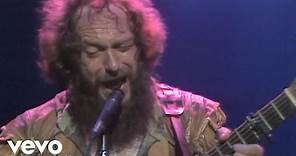 Jethro Tull - Aqualung (Rockpop In Concert 10.7.1982)