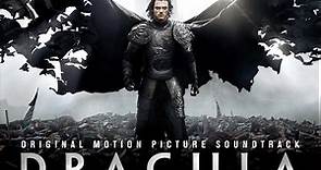Ramin Djawadi - Dracula Untold (Original Motion Picture Soundtrack)