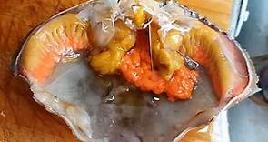清蒸膏蟹 / 三種劏蟹的方法 Steamed Crab【20無限】