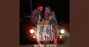 Morire Dentro (feat. Erry Mariano)