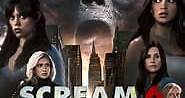Ver Scream VI (2023) Online | Cuevana 3 Peliculas Online