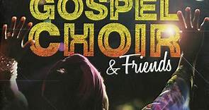 Soweto Gospel Choir & Friends - Divine Decade - Celebrating 10 Years