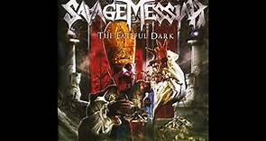 Savage Messiah - Fatefull Dark (Full Album)