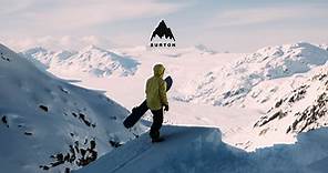 Burton Step On® Snowboard Boots & Bindings | Burton Snowboards US