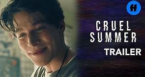 Cruel Summer | Trailer: Happy Birthday | Freeform