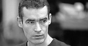 Rufus Norris revealed as National Theatre boss