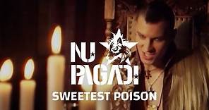 Nu Pagadi - Sweetest Poison (Official Video)