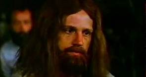 In Search of Historic Jesus (1979) (TV Spot)