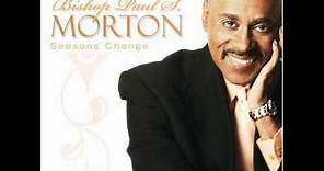 Flow To You by Bishop Paul Morton