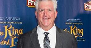 Gregory Jbara Wife - Find Out About His Married Life and Children