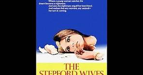 The Stepford Wives (1975) - Trailer